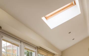 Meole Brace conservatory roof insulation companies