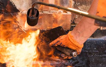 Meole Brace flat roof repair companies