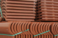 free Meole Brace clay roofing quotes