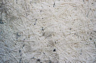 free Meole Brace fibreglass roof quotes