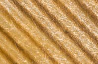 find rated Meole Brace roofers