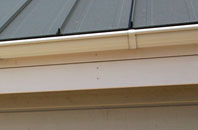 Soffit Repairs in Meole Brace - Costs & Quotes